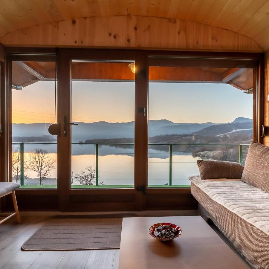 Ferienhaus Dunja